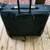 Downsizing -- art, antiques, tools, bike, guitar 17 thumbnail