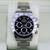 Rolex 116520 Daytona Cosmograph Black Nos 1 thumbnail