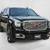2019 GMC Yukon XL Denali 4x4 4WD SUV AUTONATION 3 thumbnail