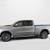 2019 Ram 1500 4x4 4WD Truck Dodge Laramie Crew Cab 9 thumbnail