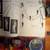 Disco Package: 2 Various Artists CDs, Complete Guide to Disco Dancing 2 thumbnail