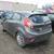 2014 FORD FIESTA VERY CLEAN CAR BUY HERE PAY HERE( 1500 DOWN PAYMENT ) 14 thumbnail