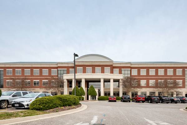 $2,919 Tailored Large Office Spaces to Fit Your Business Needs (Richmond)64027112968705121