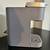 Keurig iced coffee maker 3 thumbnail