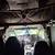 Kenworth W900 Semi Truck 6 thumbnail