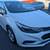 2017 Chevrolet Cruze 4dr Sdn 1.4L LT w/1SD 2 thumbnail
