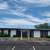 FOR LEASE BY OWNER – 13,500 SF Medical / Office Building 2 thumbnail