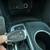 2018 Chevrolet Equinox AWD 15 thumbnail