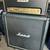MARSHALL 4 X 12"  Model  8412 6 thumbnail