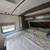 2018 Keystone RV Cougar Half-Ton Series 27RES Travel Trailer 23 thumbnail