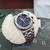 AP Audemars Piguet THE BRICK BEAST Royal Oak Offshore w/Bracelet Blue 6 thumbnail