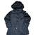 Moncler Serina Giubbotto Reversible Down Jacket - Act Fast! 3 thumbnail
