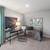 Townhome 6 thumbnail