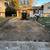 DKB LAWN CARE SERVICE & LANDSCAPING 12 thumbnail