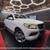 2014 Mercedes-Benz ML 350    1 thumbnail