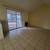 = Poolside 2BR condo for rent - South Congress $1375 1st MONTH FREE = 2 thumbnail