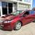 🚗2016 Chevy Chevrolet Volt Premier for sale - San Diego - Clean 1 thumbnail
