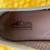 4 pair of women's shoes!! Size 11 4 thumbnail