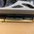 EVGA Geforce GTX 1660 Super Graphics card 9 thumbnail