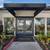 MOVE-IN SPECIAL! | 2 Months Free Rent on All Renovated Apartment Homes 8 thumbnail