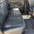 2023 Ram 1500 4x4 4WD Truck Dodge Electric Limited Crew Cab 20 thumbnail