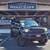 2008 Toyota Tacoma PreRunner V6 4x2 4dr Double Cab 6.1 ft. SB 5A 1 thumbnail