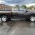 Ram 1500 Quad Cab - BAD CREDIT BANKRUPTCY REPO SSI RETIRED APPROVED 18 thumbnail
