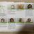 Hello Fresh recipe cards 3 thumbnail