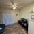 Miranda Villa Senior Apartments- Studios Available! Come Tour Today! 3 thumbnail