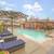 Spacious 3BR/2BA  Available in October! 9 thumbnail
