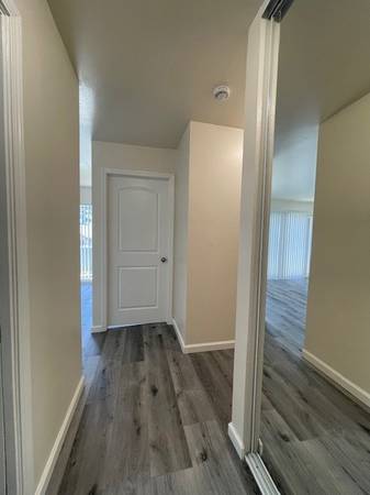$3,250 / 2br - 2024 Vine Street Apt 1D, 2 Bed 1Bath, in the Gourmet Ghetto Area. (berkeley)64017516084866123
