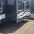 2017 Springdale Camper Trailer 2 thumbnail