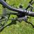 Trek Womens bike Verve 2 7 thumbnail