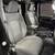 2022 Jeep Wrangler Unlimited 4x4 4WD Willys Sport SUV 4D SUV 12 thumbnail