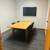 Professional Office Space - Suite 102 7 thumbnail