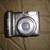 Canon PowerShot A590 8MP Digital Camera WITH Case 2 thumbnail
