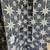 Shower tile 9 thumbnail