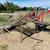 Soil Rock Screen Screener Sifter 6 thumbnail