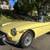 1970 MG MGB | Convertible| Restored 1 thumbnail