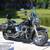 2009 HARLEY HERITAGE SOFTAIL CLASSIC FLAWLESS BIKE NO BS DEALER FEES!! 2 thumbnail