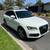 2013 Audi Q5 Premium+ 3.0T 1 thumbnail