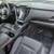 2020 Subaru Outback Limited Call (443) 578-3072 22 thumbnail