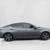 2019 Nissan Altima  2.5 SR Sedan 4 thumbnail