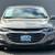 2024 Chevy Chevrolet Malibu LT sedan Mineral Gray Metallic 9 thumbnail