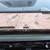 2024 BMW X7 AWD All Wheel Drive Electric xDrive40i SUV 13 thumbnail