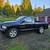 2004 Dodge Ram 1500 V8 – 121K Miles – Manual 3 thumbnail