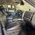 ** 2017 RAM 3500 LARAMIE 4X4 4DR CREW CAB 8FT LB DUALLY ** 10 thumbnail