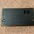 Official Sony PS2 Network Adapter SCPH-10281 PlayStation 2 PS2 OEM 1 thumbnail