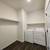 Spacious 3 Bed 2 Bath Unit in Perham, MN - Available 4/10 - $3750 15 thumbnail