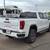 2025 GMC Sierra 1500 AT4 3 thumbnail